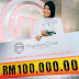 izyan hani masterchef malaysia 2 masih bermimpi