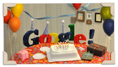 [Googles_13th_Birthday-2011-hp%255B4%255D.jpg]