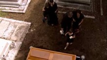 Abismo de Pasi&oacute;n Capitulo 8