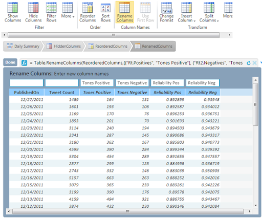 instal the last version for android DataExplorer 3.8.0