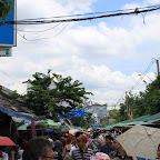 IMG_8022.JPG