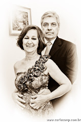 Fotos do evento Sabrina e Mauro. Foto numero 0030. Fotografia (fotografias) das fotógrafas profissionais Carla Camp e Vivi Peres, de São Paulo, SP, que, usando o fotojornalismo, fazem fotos de casamento (fotografia de casamento), fotos infantil (fotografia de crianças), fotos corportativas (fotografia empresarial), fotos de 15 anos (fotografia de 15 anos), fotos de bodas (fotografia de bodas), fotos de grávidas (fotografia de gestantes), fotos de aniversários (fotografia de aniversário), fotos de eventos sociais, foto autoral, fotos de família, fotos de festas e ensaios fotográficos. fotos casamento são paulo de sao video sp filmagem para noivas sampa 15 anos festa infantil crianças aniversario infantis foto videos e gestacao buque noiva lembrancinhas arte eventos cerimonia evangelicos