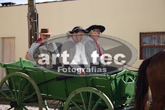 Fotos do evento Desfile 7 de Setembro. Foto numero 19. Fotografia (fotografias) da Art Tec Fotografias que faz fotos de casamento, fotos de festas, fotos de eventos sociais, fotos de aniversário, fotos de formatura, fotojornalismo, ensaios fotográficos, fotos de estúdio, book fotográfico e outros serviços fotográficos em Pelotas, RS, e outras cidades do Rio Grande do Sul. fotos casamento de pelotas rs para noivas casamentos rio grande do sul foto fotografia convite recepção lembrancinha confraternizações bolo vestidos noiva