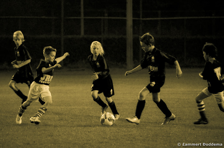 20141016 - HSC E2 - WVV E2 - 018.jpg
