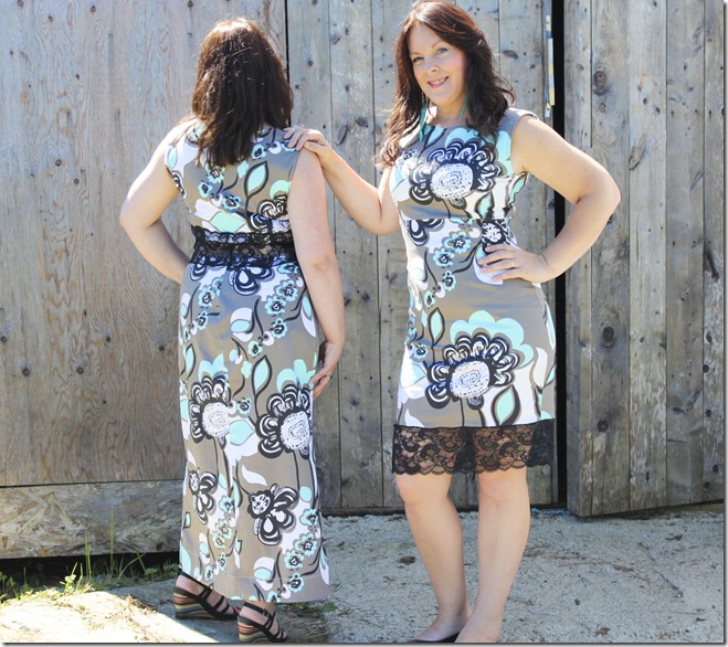 dresses_4764 dresses_4764