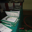 AmostraCulturalSecretariadoeAcessoria-020.jpg