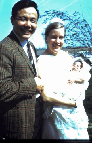 [margaret-baptism%255B4%255D.jpg]