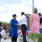 2012 Graduation - DiPerna_CHS_2012_298.jpg