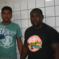  I_Dinamite_FC_Vale_Tudo_08_11_2007