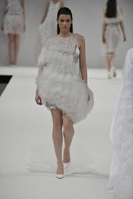 [BRIS_2010_BA_0338%255B4%255D.jpg]