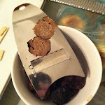 IMG_00019.jpg