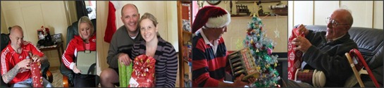 xmas2