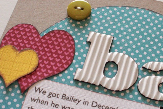 [17-bailey-1%255B3%255D.jpg]