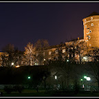 Kraków nocą-03.jpg Kraków nocą-03.jpg
