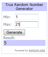 [image%255B13%255D.png]