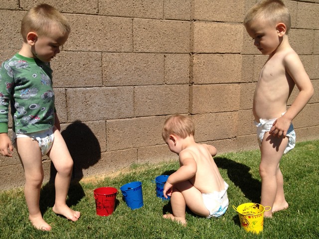 [IMG_6025%255B5%255D.jpg]
