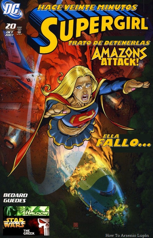 [P00034%2520-%252015b%2520-%2520Supergirl%2520howtoarsenio.blogspot.com%2520%252320%255B2%255D.jpg]