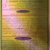 BAOU B.Ed.Admission 2014-15
Notification ......!