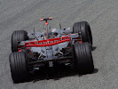 HD Wallpapers 2007 Formula 1 Grand Prix of Bahrain