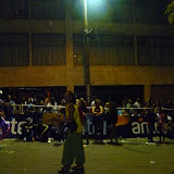 P1050285.JPG