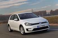 2014-VW-Golf-e-1