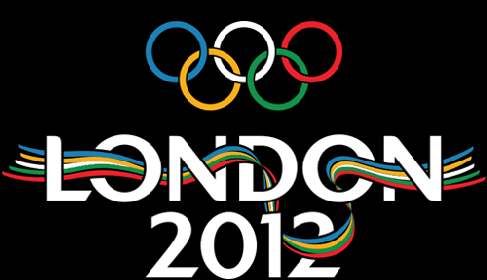 londres 2012