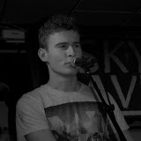 038-DSC_8340.NEF.jpg