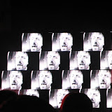 2008-08-08-APW