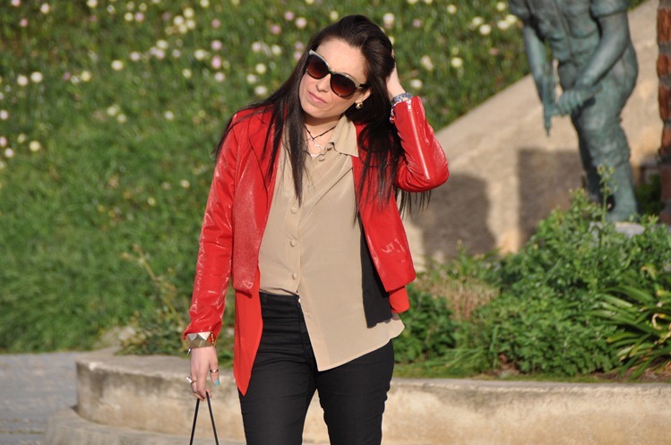 DSC_1243 DSC_1243