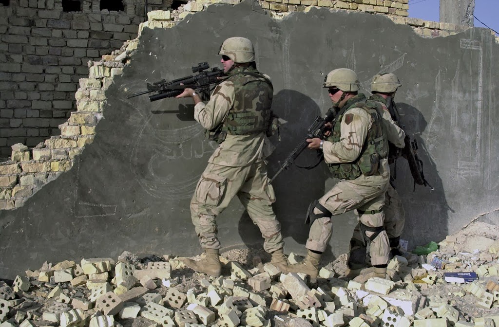 [Iraq%2520war%255B3%255D.jpg]