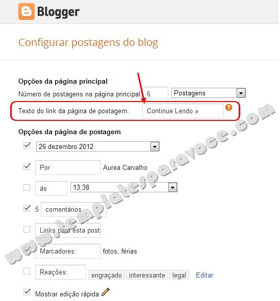 [Leia%2520Mais%2520autom%25C3%25A1tico%2520Blogger01%255B3%255D.jpg]