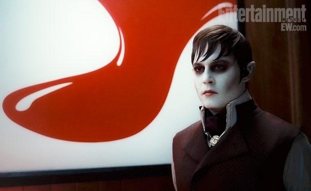 dark-shadows-depp_610