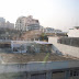 R0027604.JPG
