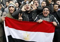 besporyadki_v_Egypte