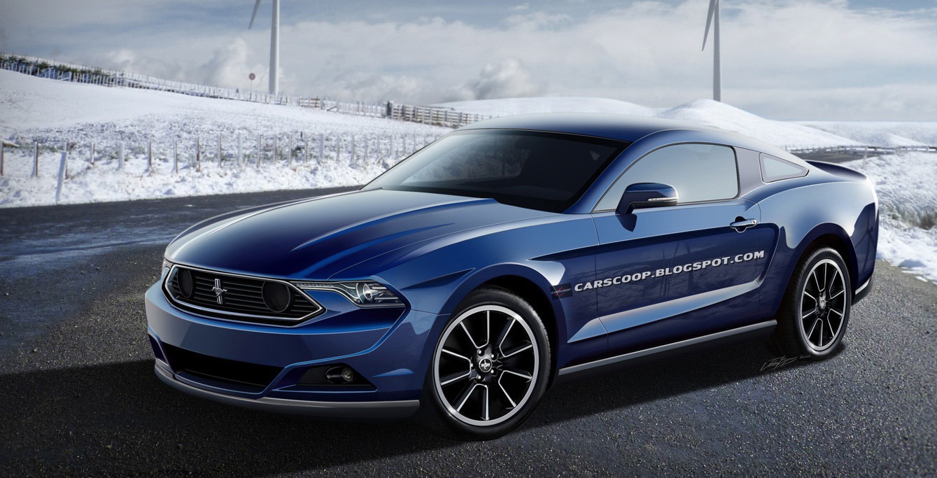 [2015-Ford-Mustang-GT-1Carscoop%255B9%255D.jpg]