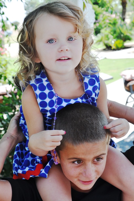 [nataliesbirthday0562.jpg]