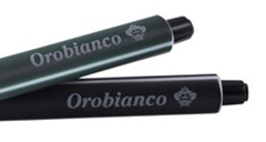 orobianco_1mm orobianco_1mm