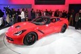 2014-Corvette-Stingray-7 2014-Corvette-Stingray-7