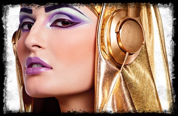 06-illamasqua-human-fundamentalism-collection-summer-2012