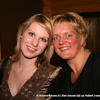 sylvester2010-hg-016.jpg