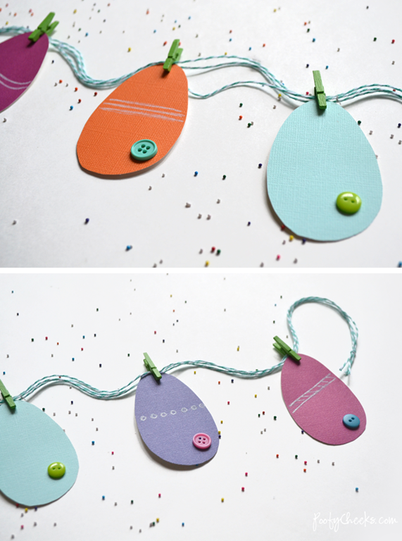 [DSC_6184%255B2%255D.png]