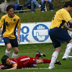 2008_derby gegen reith 2008_derby gegen reith