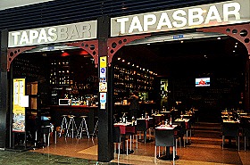 [tienda_tapasbar_img%255B10%255D.jpg]