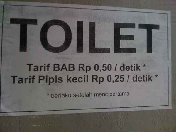 [toilet%255B3%255D.jpg]