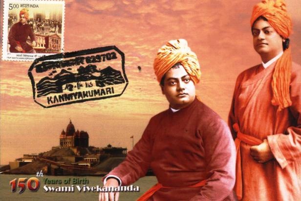 [vivekananda%252011%255B5%255D.jpg]