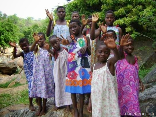 [L%25C3%25ADlian3%255B2%255D.jpg]