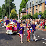 IMGP1446.JPG