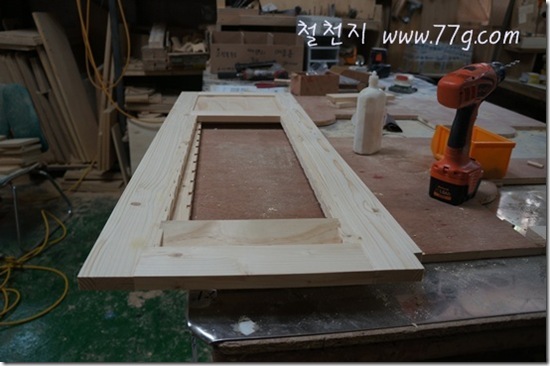 철천지DSC08869-20120829-133341 철천지DSC08869-20120829-133341