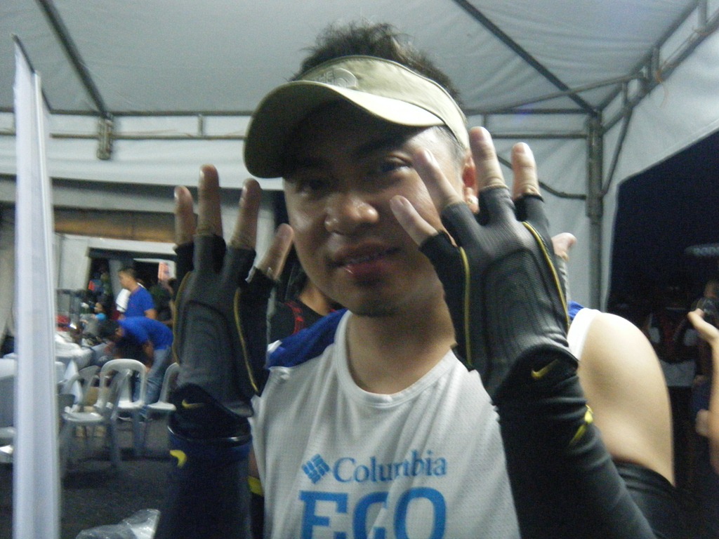 [DSCF5017%255B3%255D.jpg]
