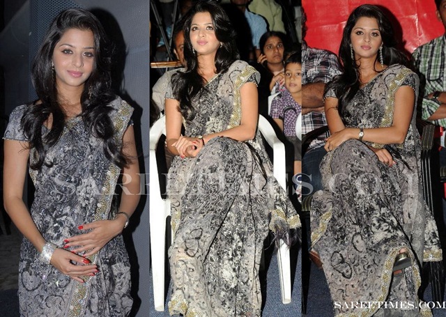 [Vedika_Printed_Saree%255B3%255D.jpg]